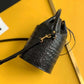 Ozarra - SLY Bags 125