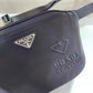Oz - Fei Bags - 456
