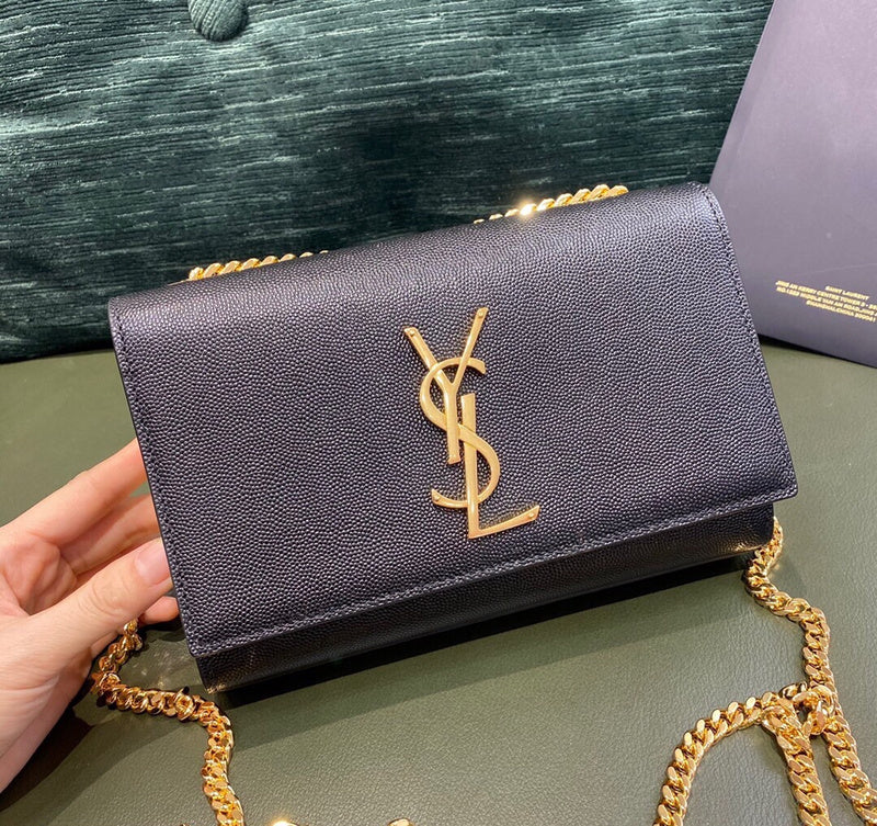 OZ - SLY Bags - 1375