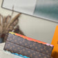 Fashion Lu-Vi bags - 4102
