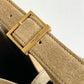 OZ - SLY Bags - 145