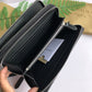 Ozarra Fashion -BBR Bags - 1265