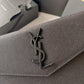 OZ - SLY Bags - 378