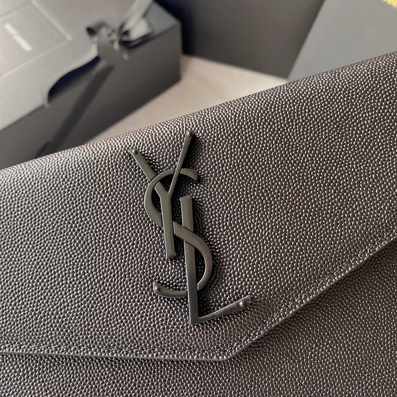 OZ - SLY Bags - 378