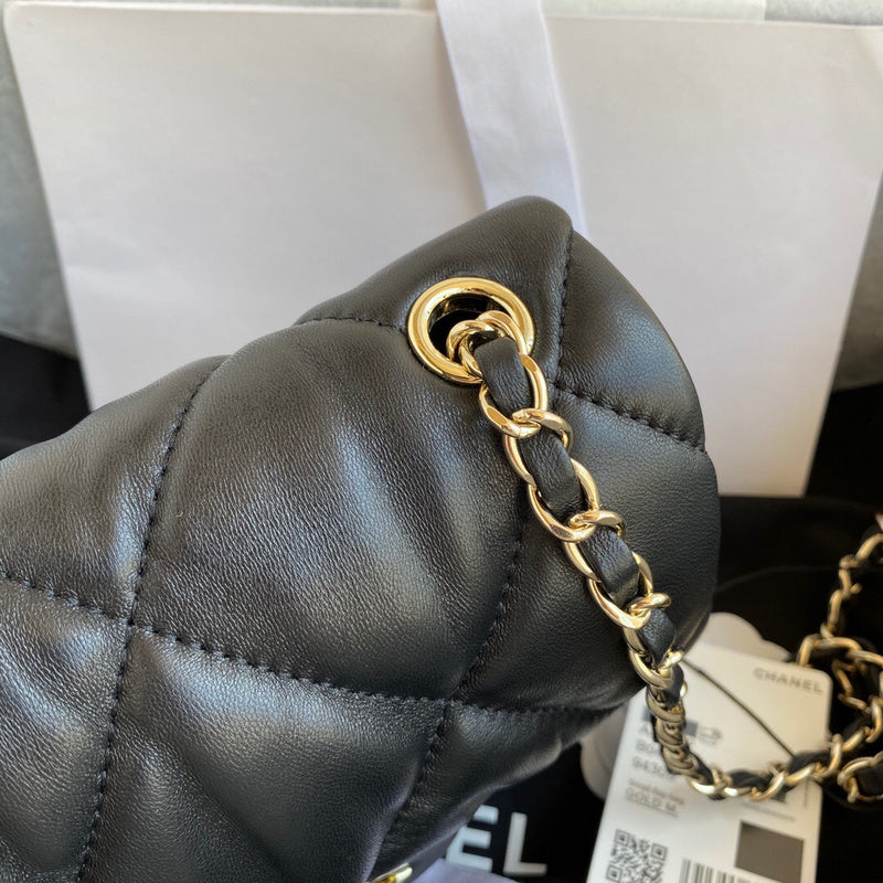 Ozarra - CHL Bags - 466