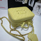 Ozarra - CHL Bags - 718