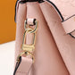 Fashion Lu-Vi bags - 3772