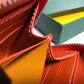 OZ - GYO Bags - 1192
