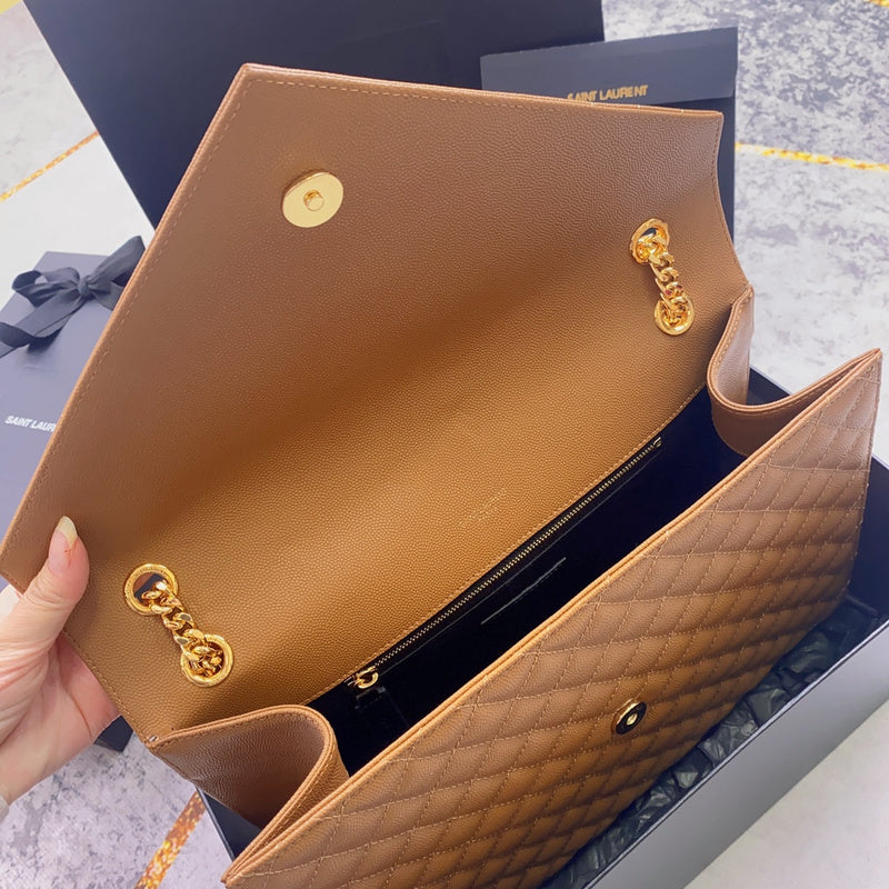 OZ - SLY Bags - 240