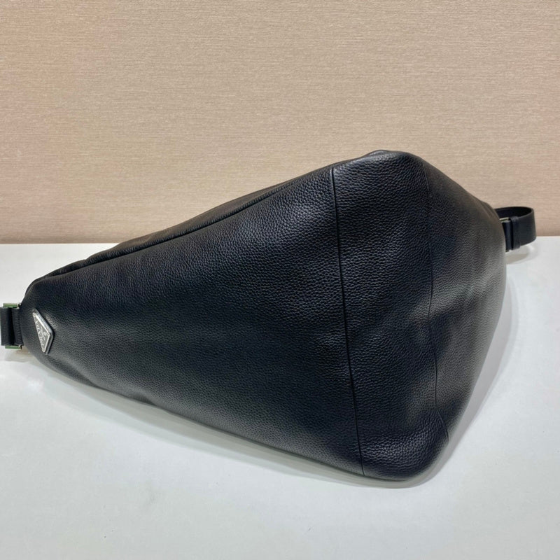 Oz - Fei Bags - 596