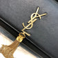 OZ - SLY Bags - 098