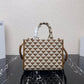 Oz - Fei Bags - 1457