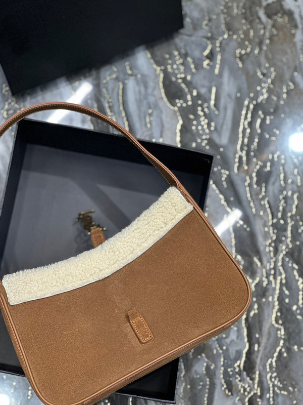 OZ - SLY Bags - 1093