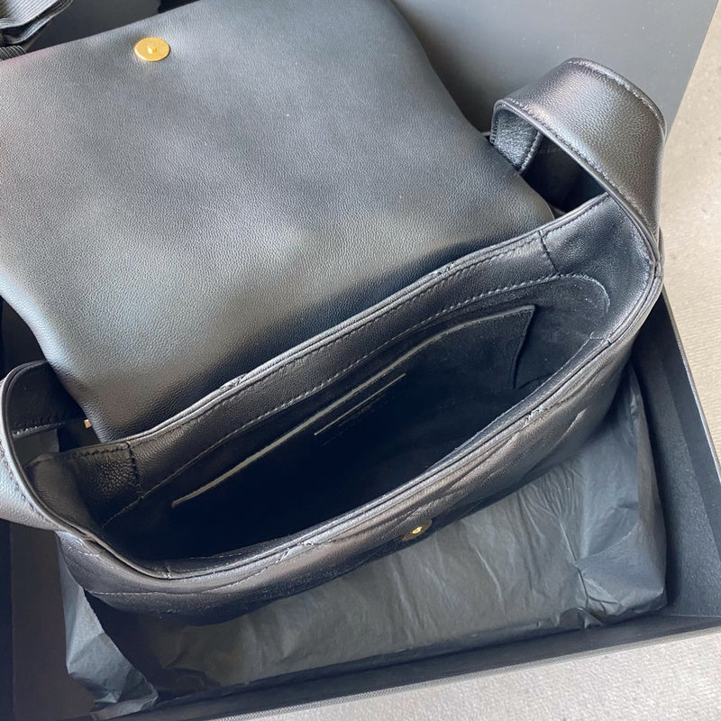 OZ - SLY Bags - 441