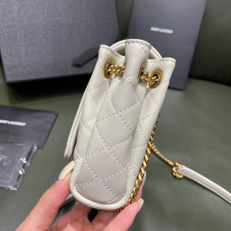 OZ - SLY Bags - 1386