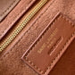 OZ - SLY Bags - 1113