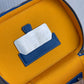 OZ - GYO Bags - 816