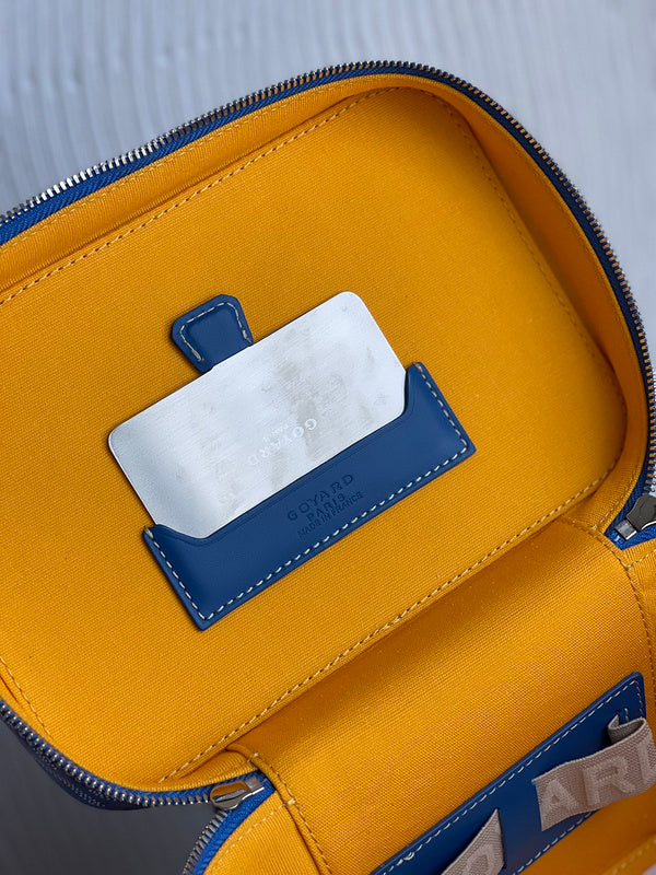 OZ - GYO Bags - 816