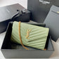 OZ - SLY Bags - 246