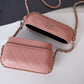 Ozarra - CHL Bags - 269