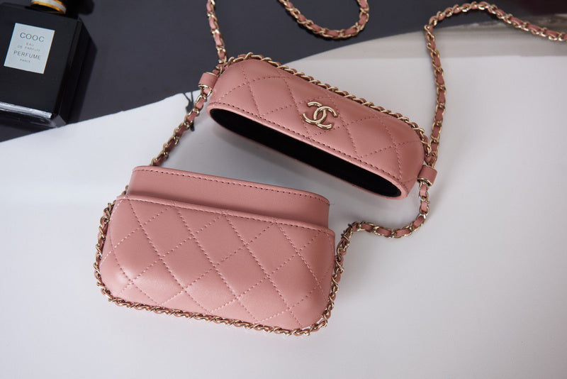 Ozarra - CHL Bags - 269