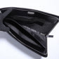 Oz - Fei Bags - 639
