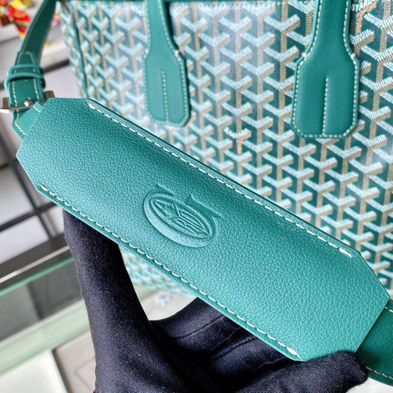 OZ - GYO Bags - 829