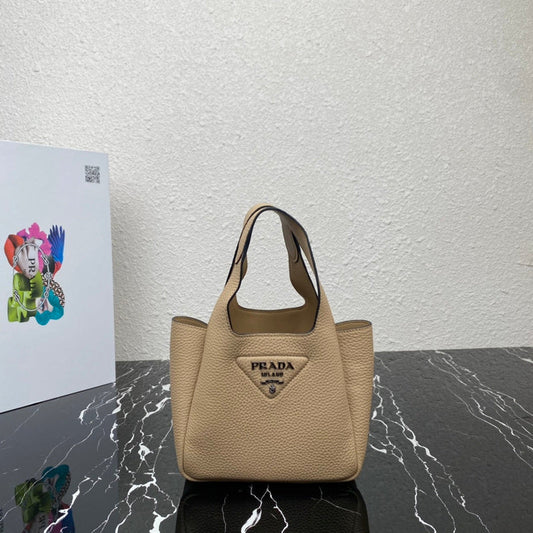 Oz - Fei Bags - 175