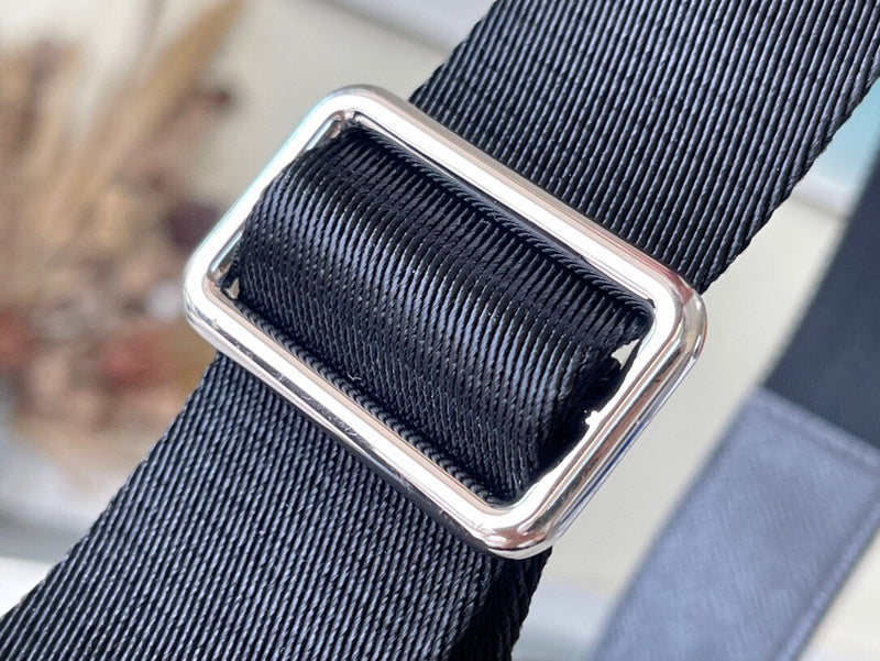 Fashion Lu-Vi bags - 4682