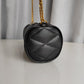 OZ - SLY Bags - 1061