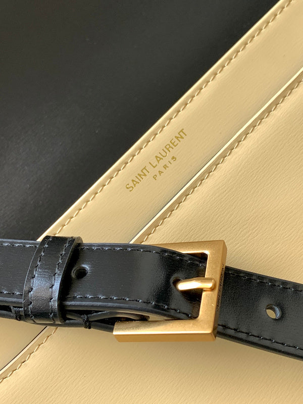 OZ - SLY Bags - 156