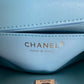 Ozarra - CHL Bags - 130