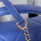 Ozarra - CHL Bags - 367