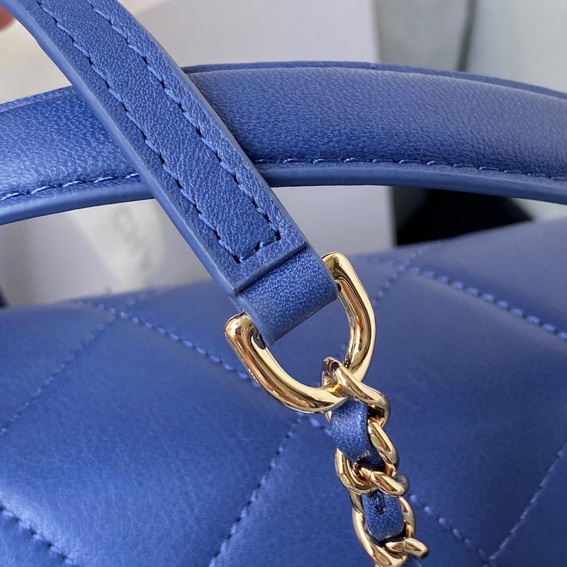 Ozarra - CHL Bags - 367
