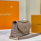 Fashion Lu-Vi bags - 3556