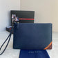 Oz - Fei Bags - 1645