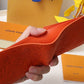 Fashion Lu-Vi bags - 2520