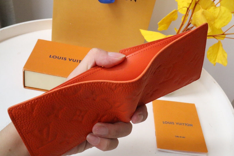 Fashion Lu-Vi bags - 2520