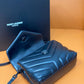OZ - SLY Bags - 1318