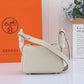 Ozarra - HMS Bags - 075