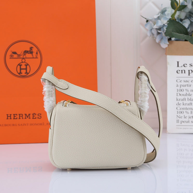 Ozarra - HMS Bags - 075