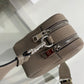 Oz - Fei Bags - 351