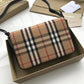 Ozarra Fashion -BBR Bags - 1190