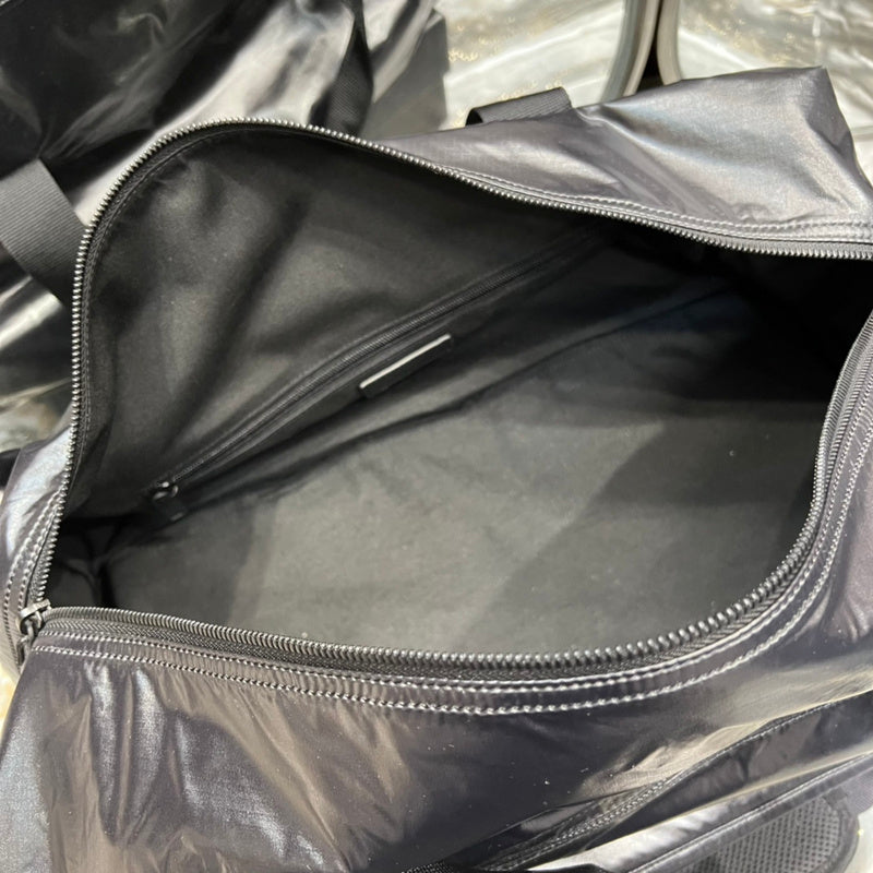 OZ - SLY Bags - 1097