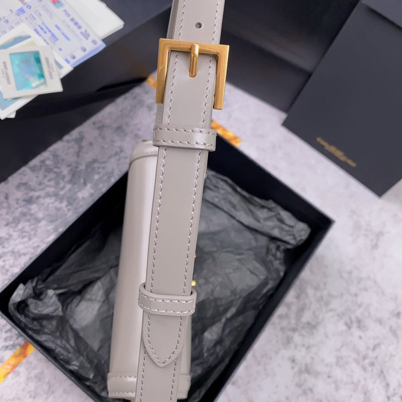 OZ - SLY Bags - 436
