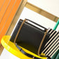 OZ - SLY Bags - 167