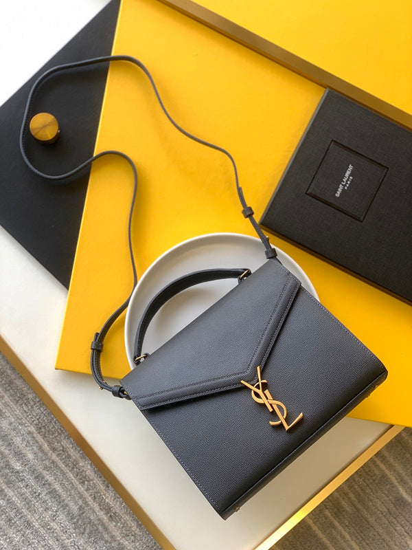 OZ - SLY Bags - 010