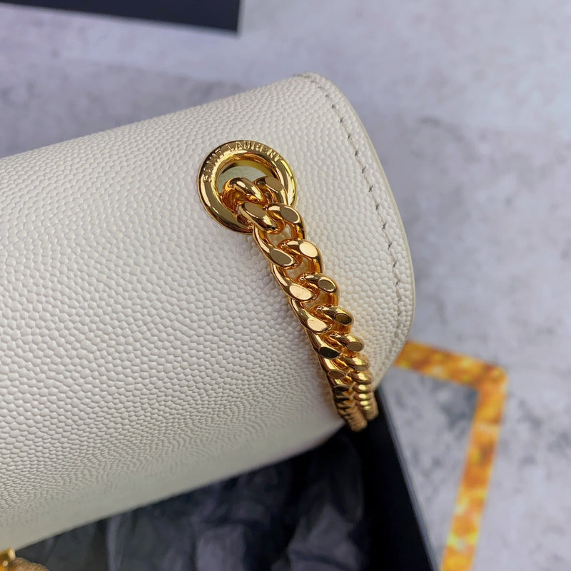 OZ - SLY Bags - 447