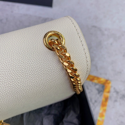 OZ - SLY Bags - 447