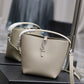 OZ - SLY Bags - 102